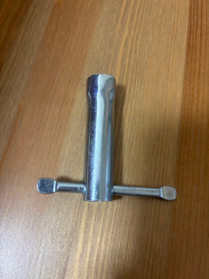 【直接取りに来てくださる方限定/八王子市】イケア　ダイニングテーブル