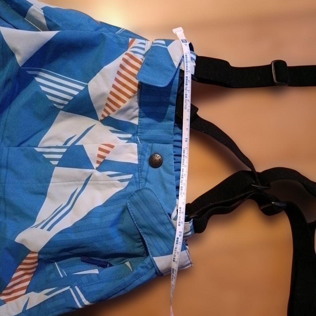 THE NORTH FACE ザ・ノース・フェイス スキーパンツ 150cm