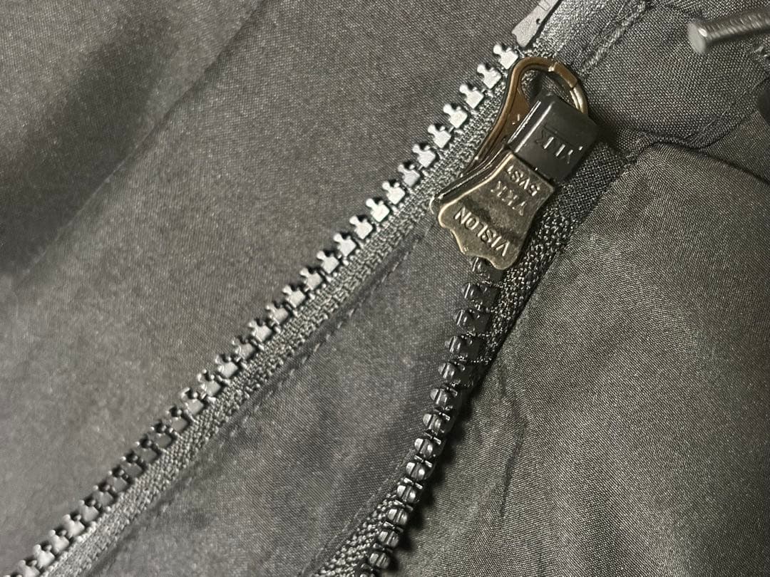 【未使用品】THE NORTH FACE MOUNTAIN JACKET XXL