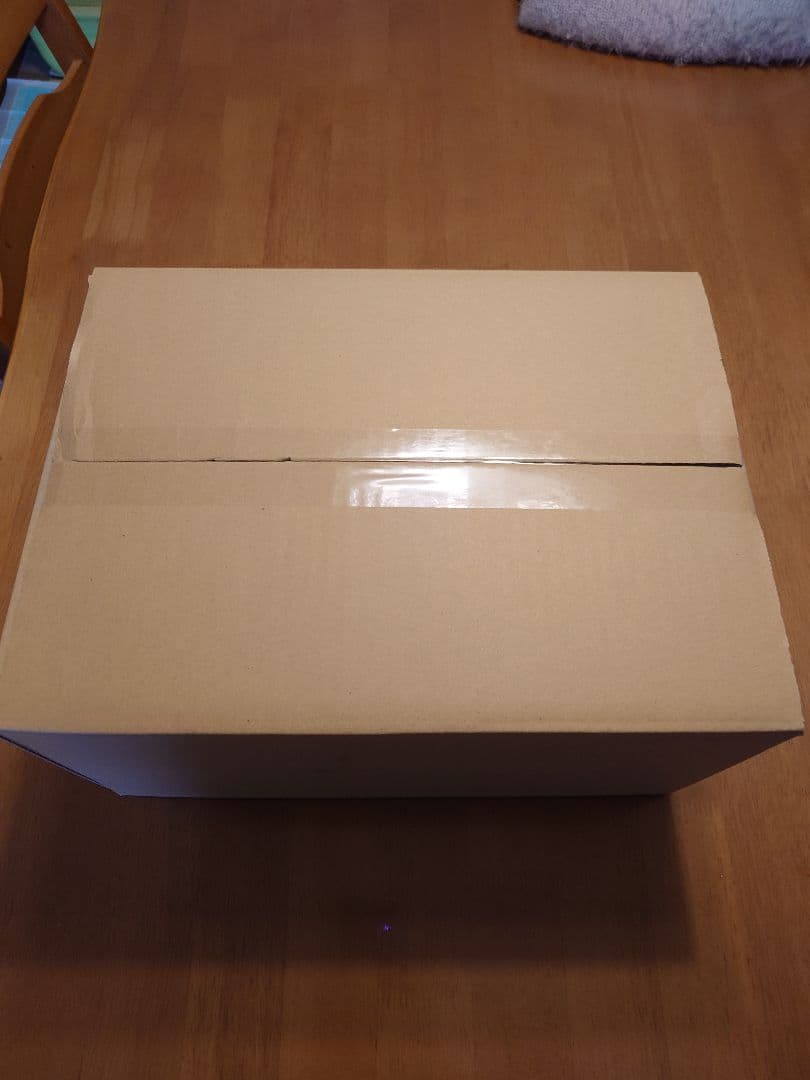 ケノン 脱毛器 8.0