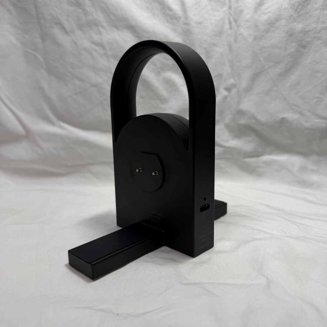 リズム　MAGSPEAKER DUO　ワイヤレスBluetooth防水スピーカー