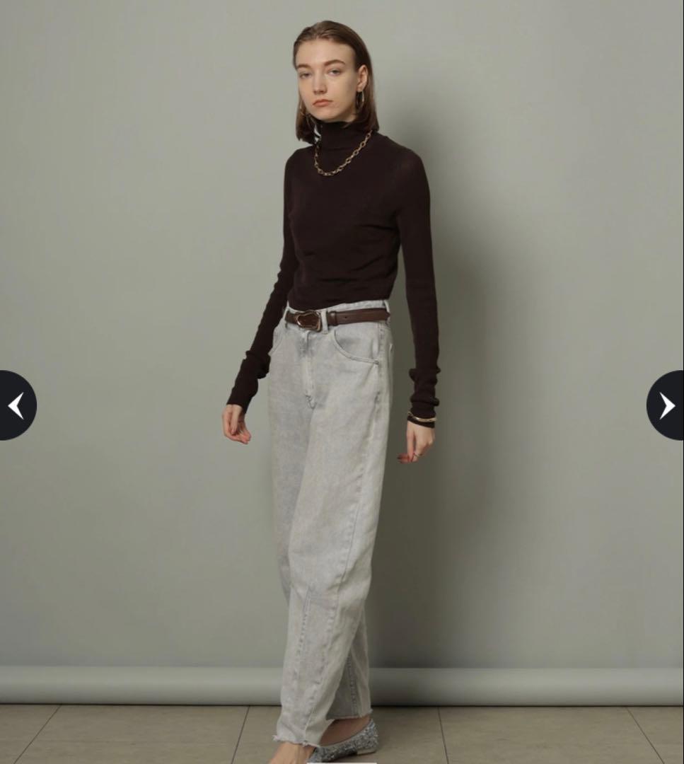 yukiyanagi.。.:*・*