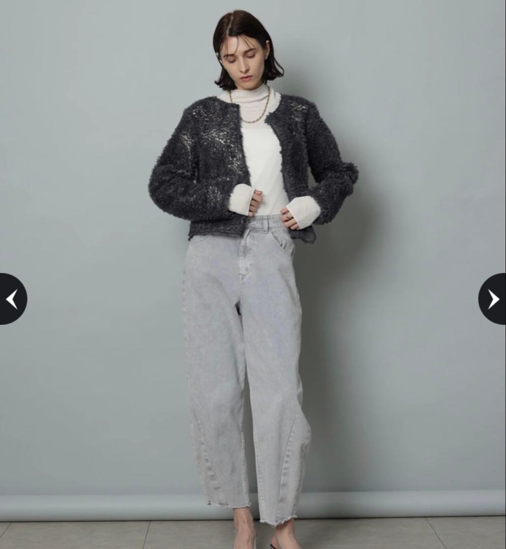 yukiyanagi.。.:*・*