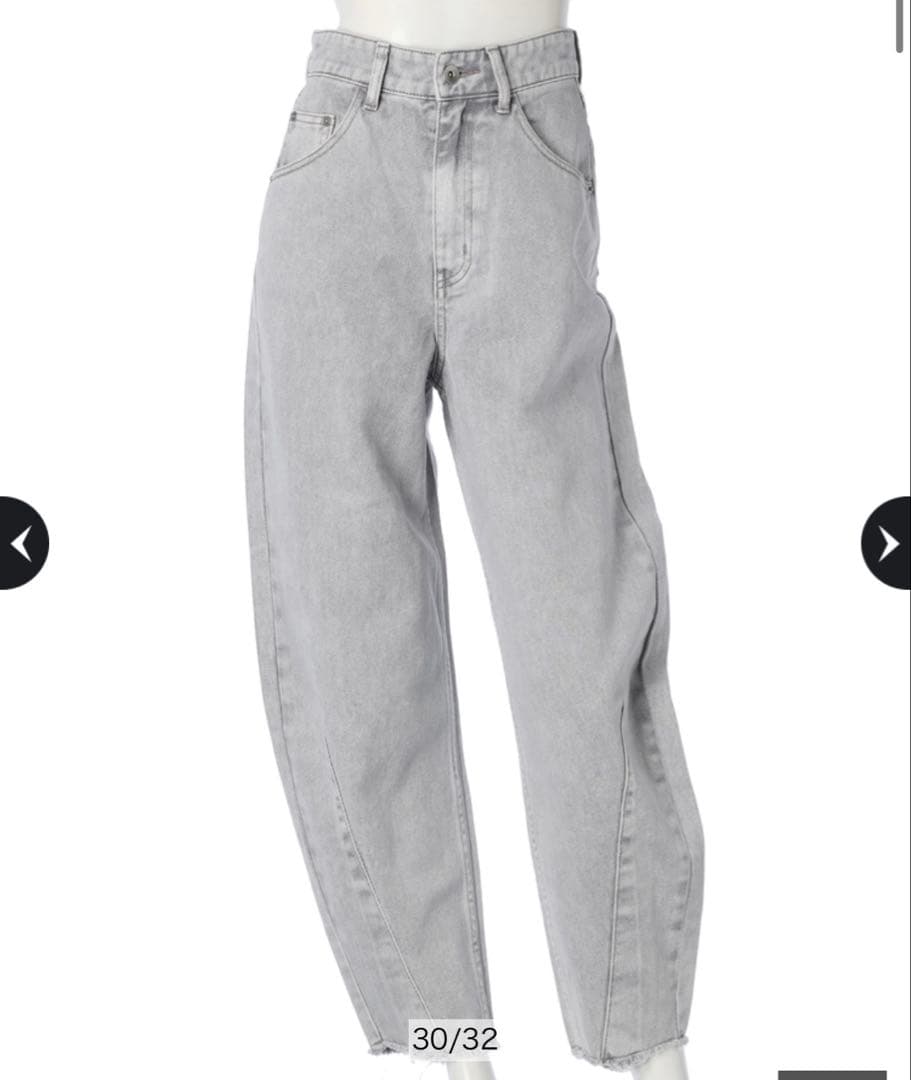 yukiyanagi.。.:*・*