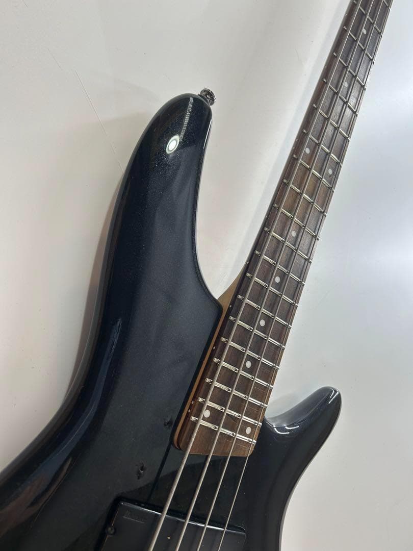 ibanez SR300 ベース エレキベース