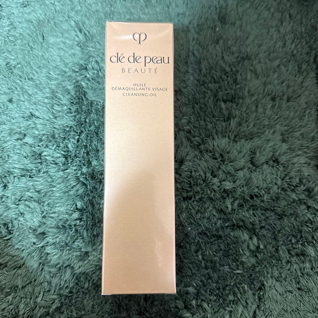 ヴォワールルミヌ ＆タンナチュレールプードルブラン オークル10