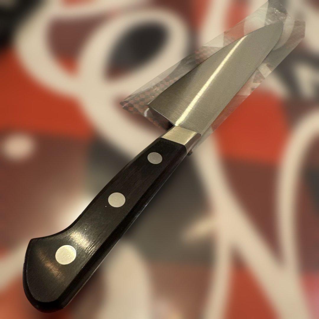 Misono UX10 牛刀21cm 包丁 新品