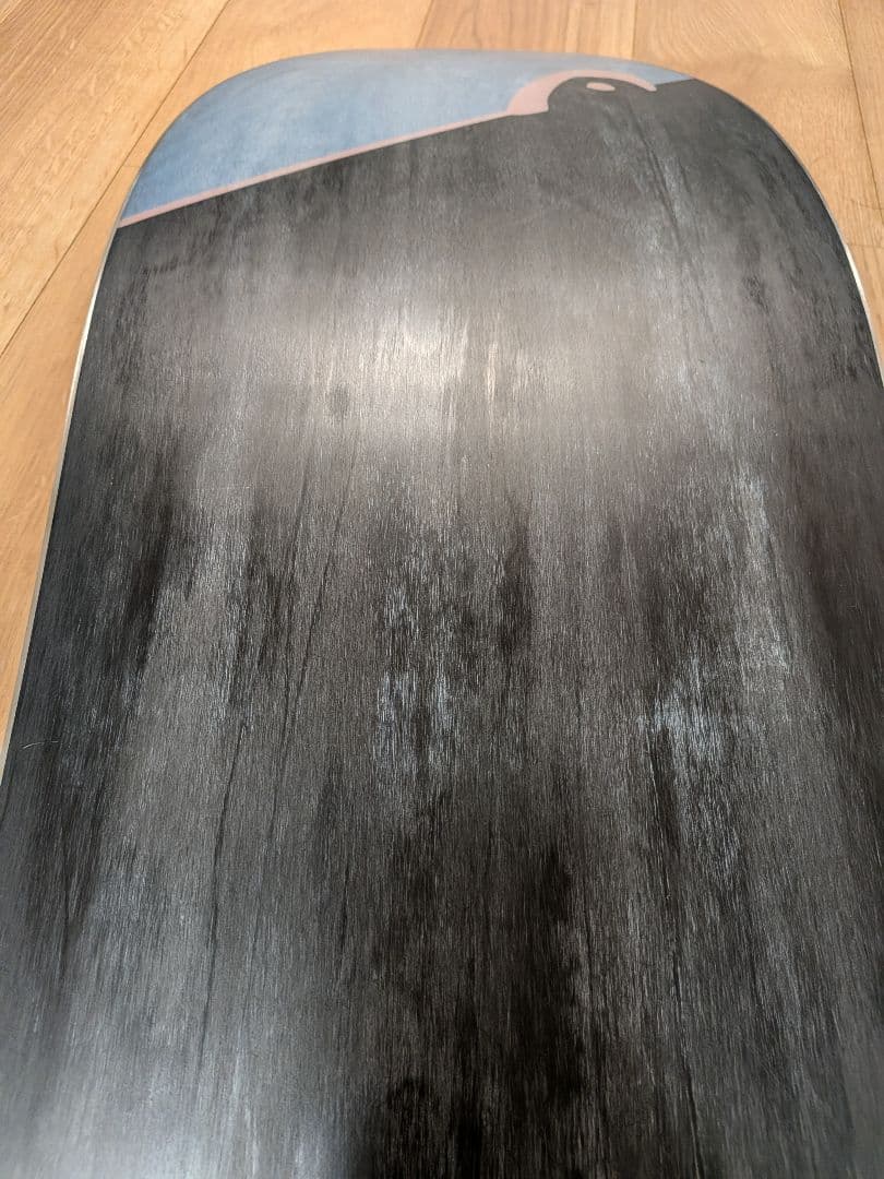 HEAD ヘッド DAY LYT 20-21 161cm フルチューン済