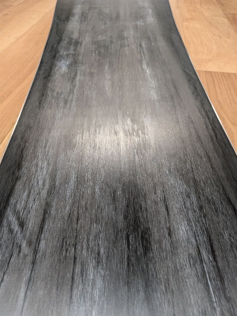 HEAD ヘッド DAY LYT 20-21 161cm フルチューン済