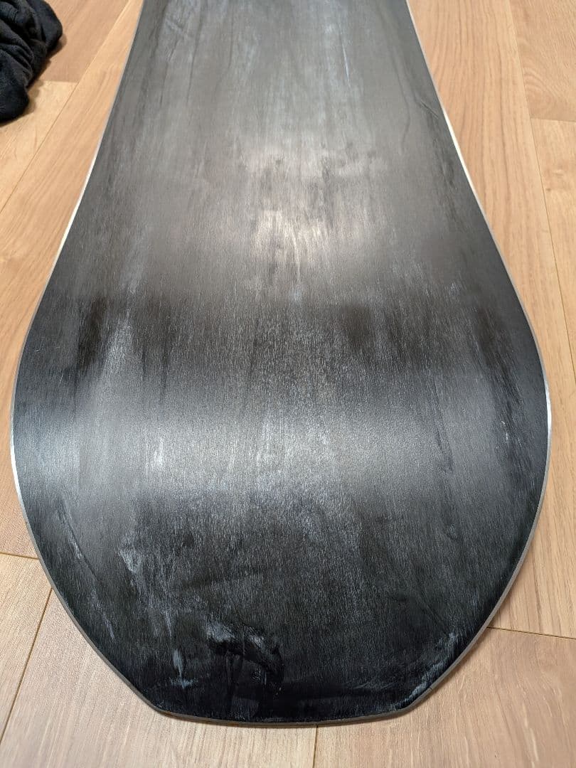 HEAD ヘッド DAY LYT 20-21 161cm フルチューン済