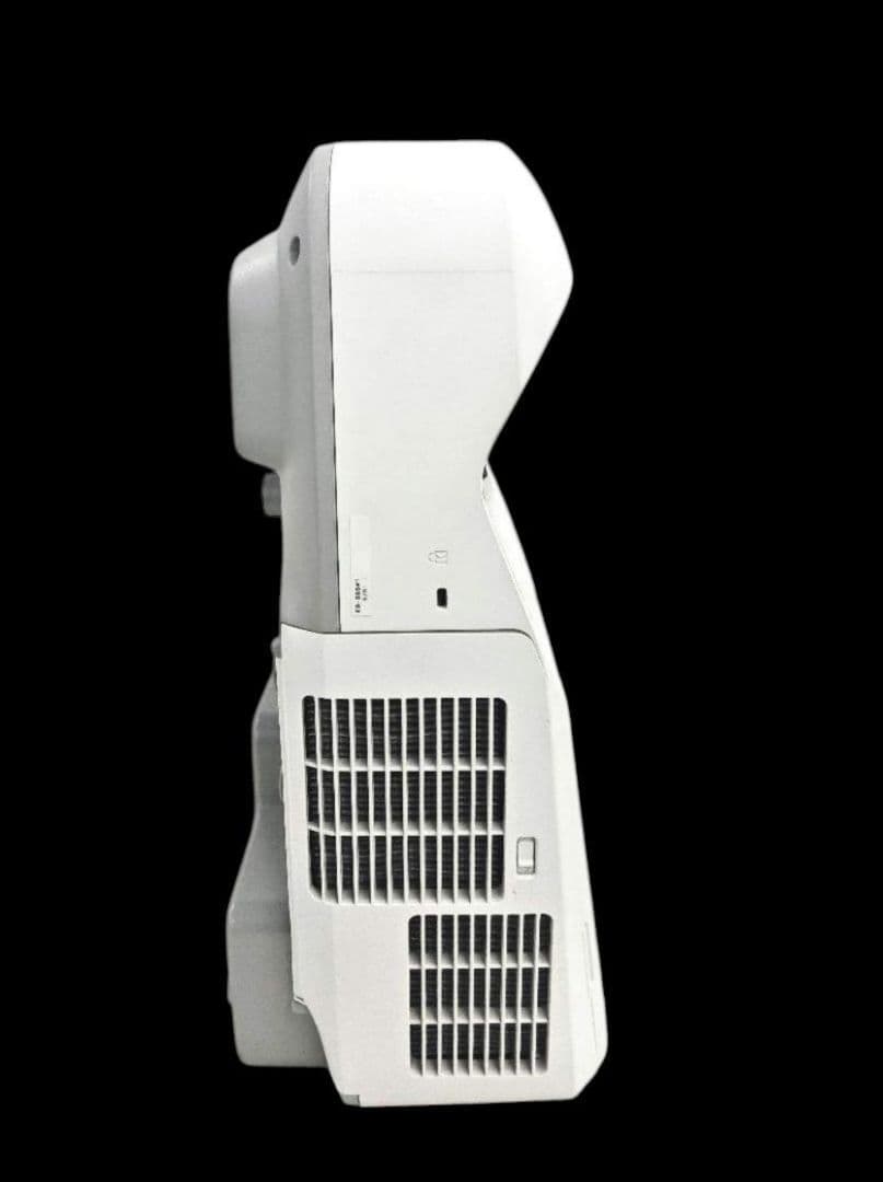 エプソン何と75H新品リモコン付 30cmでまるで映画館〜ホームシアター管11