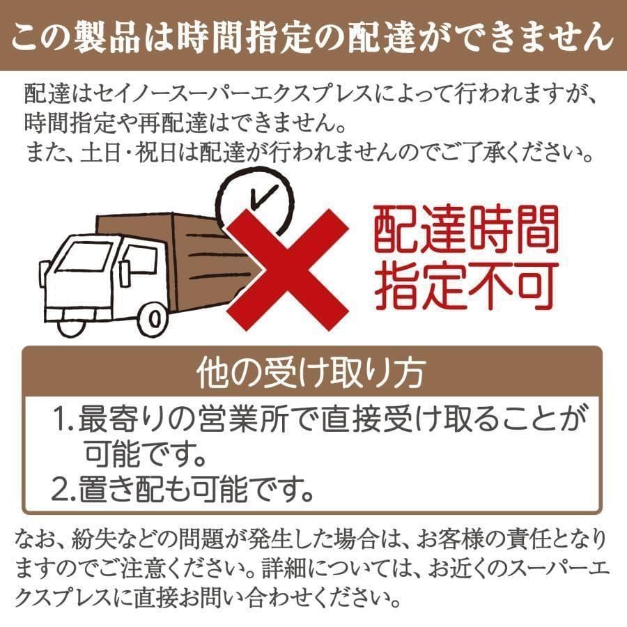 割れない鏡 スタンドミラー 全身鏡 姿見鏡 壁掛け 幅45cm ゴールド2823