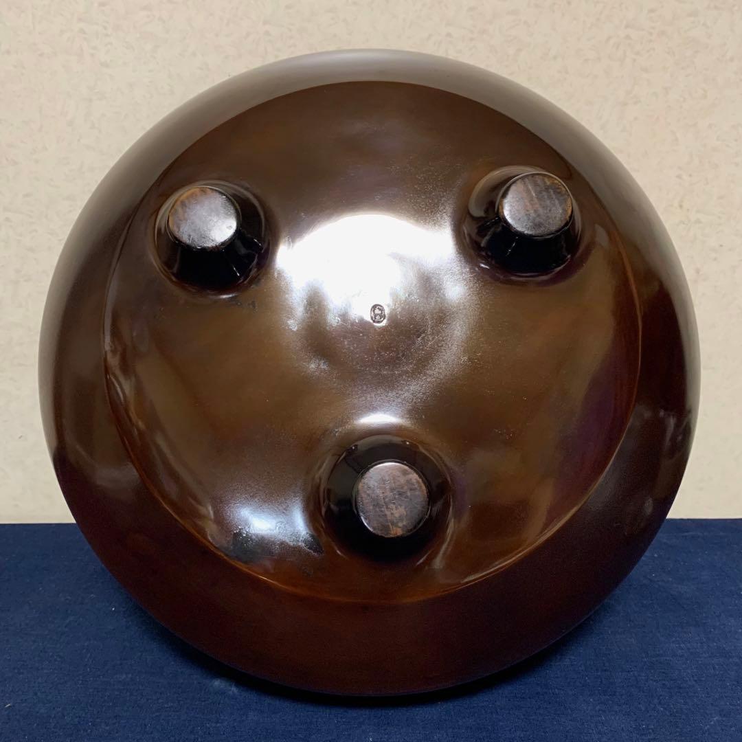 ベアトリーチェ 取置