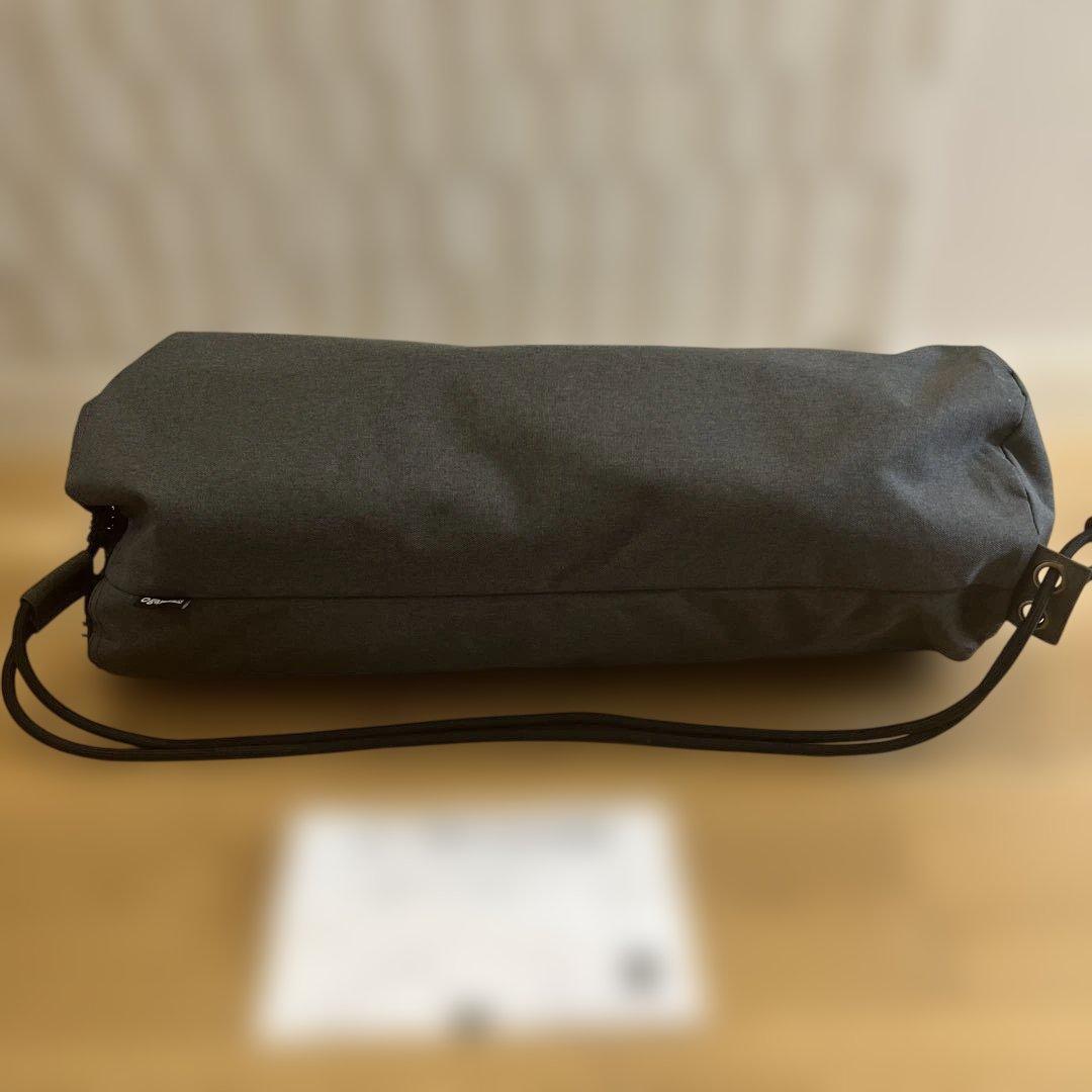 オガワハイ&ローコット