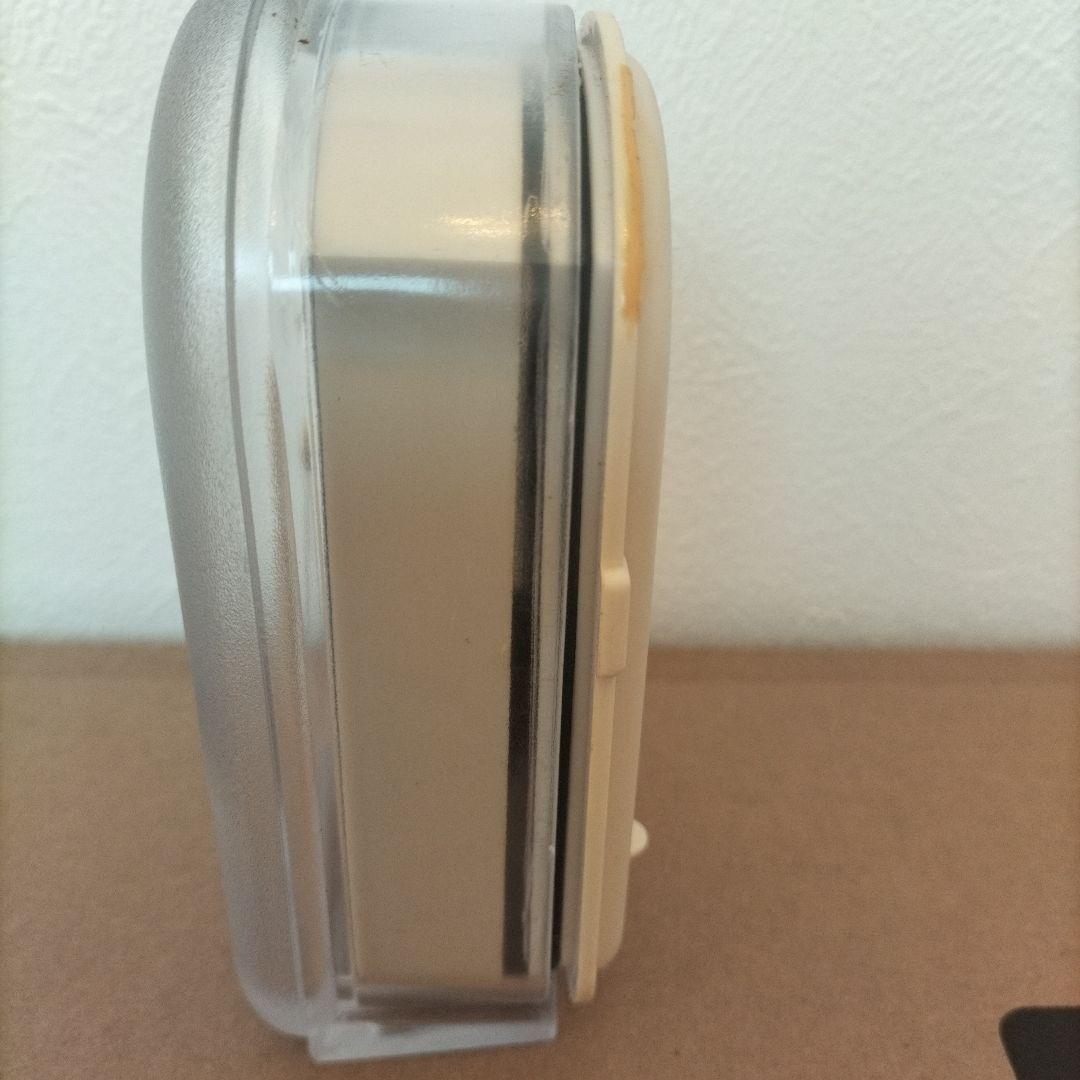 バーガーキング　時計　激レア