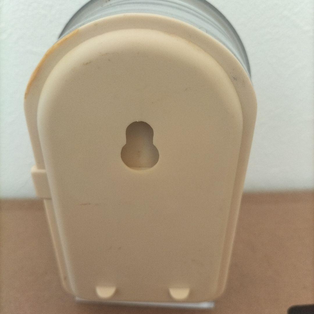 バーガーキング　時計　激レア