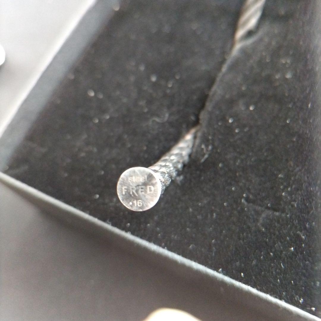 【keigon】FRED フォース10 LM ブラックラッカーモデル