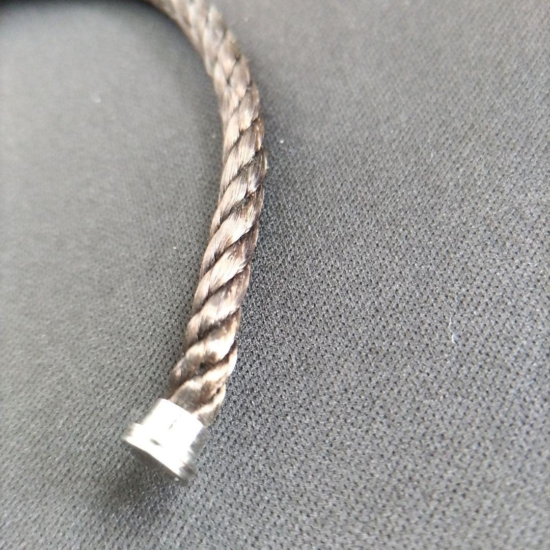 【keigon】FRED フォース10 LM ブラックラッカーモデル