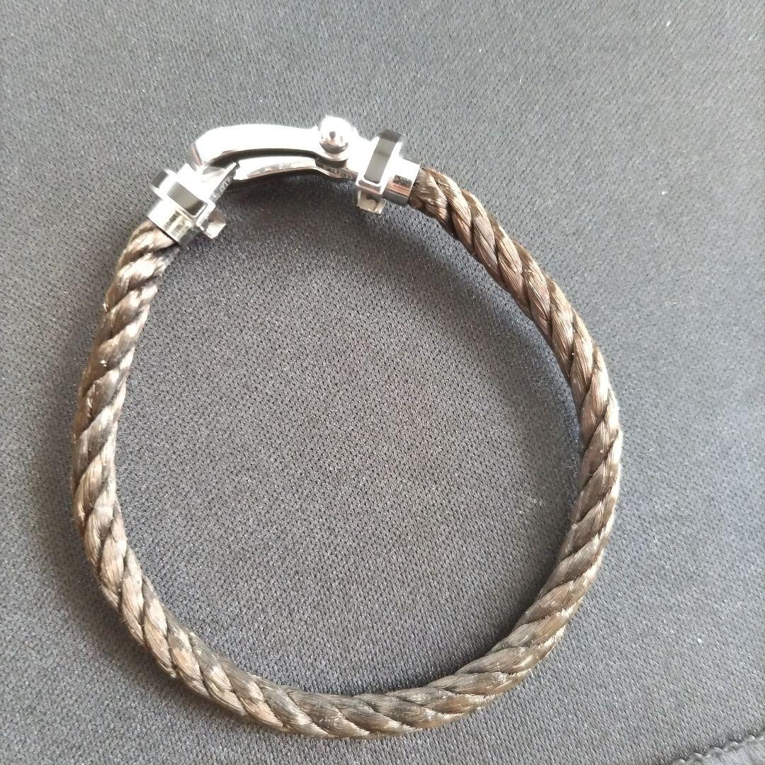 【keigon】FRED フォース10 LM ブラックラッカーモデル