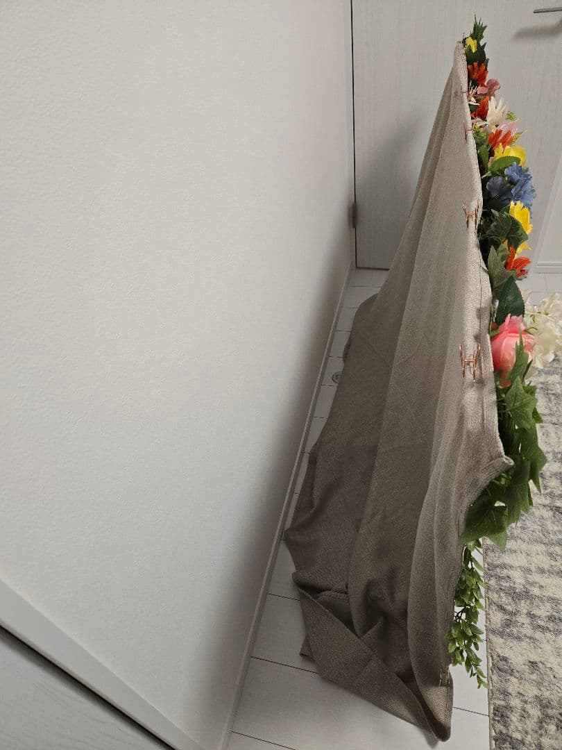 結婚式　エスコートカードボード　ウェルカムボード