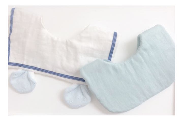 ハンドメイドスタイ　オーダースタイ　ひまり様