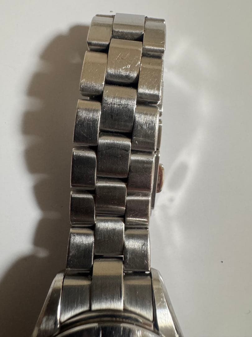 Grand Seiko 腕時計 レディース