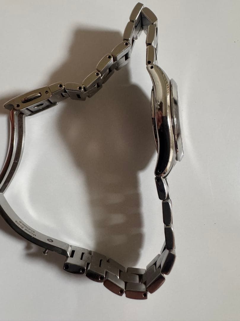 Grand Seiko 腕時計 レディース