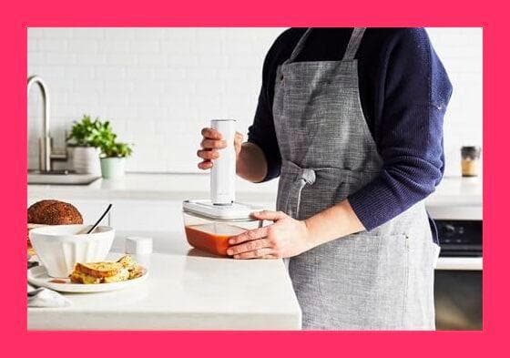 6個 Lサイズ ツヴィリング 真空ガラスコンテナ 耐熱保存容器 Zwilling