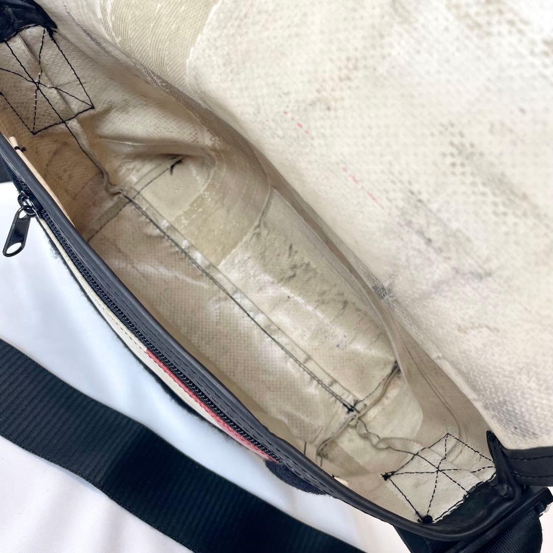 バッグ FREITAG HAWAII FIVE O MINI SHOULDER BAG