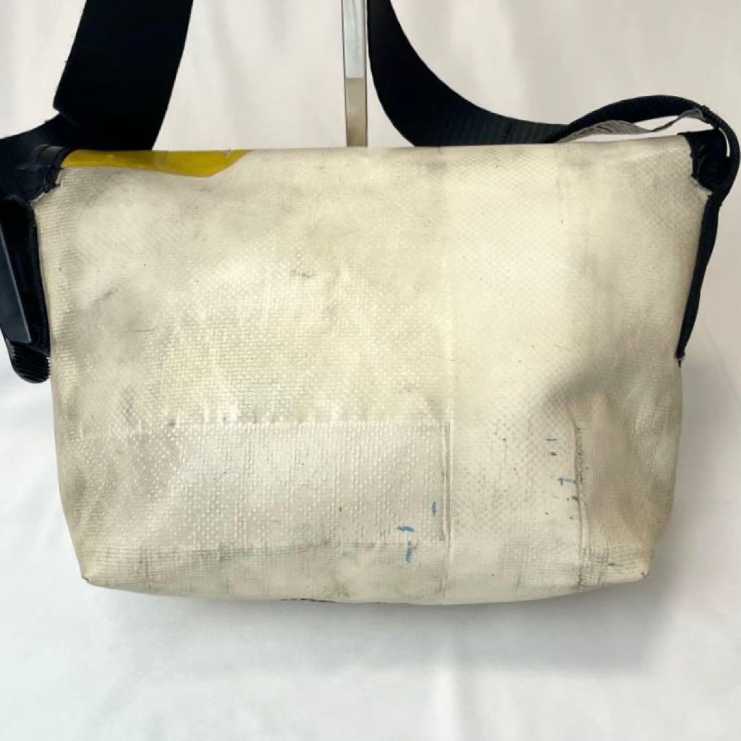 バッグ FREITAG HAWAII FIVE O MINI SHOULDER BAG