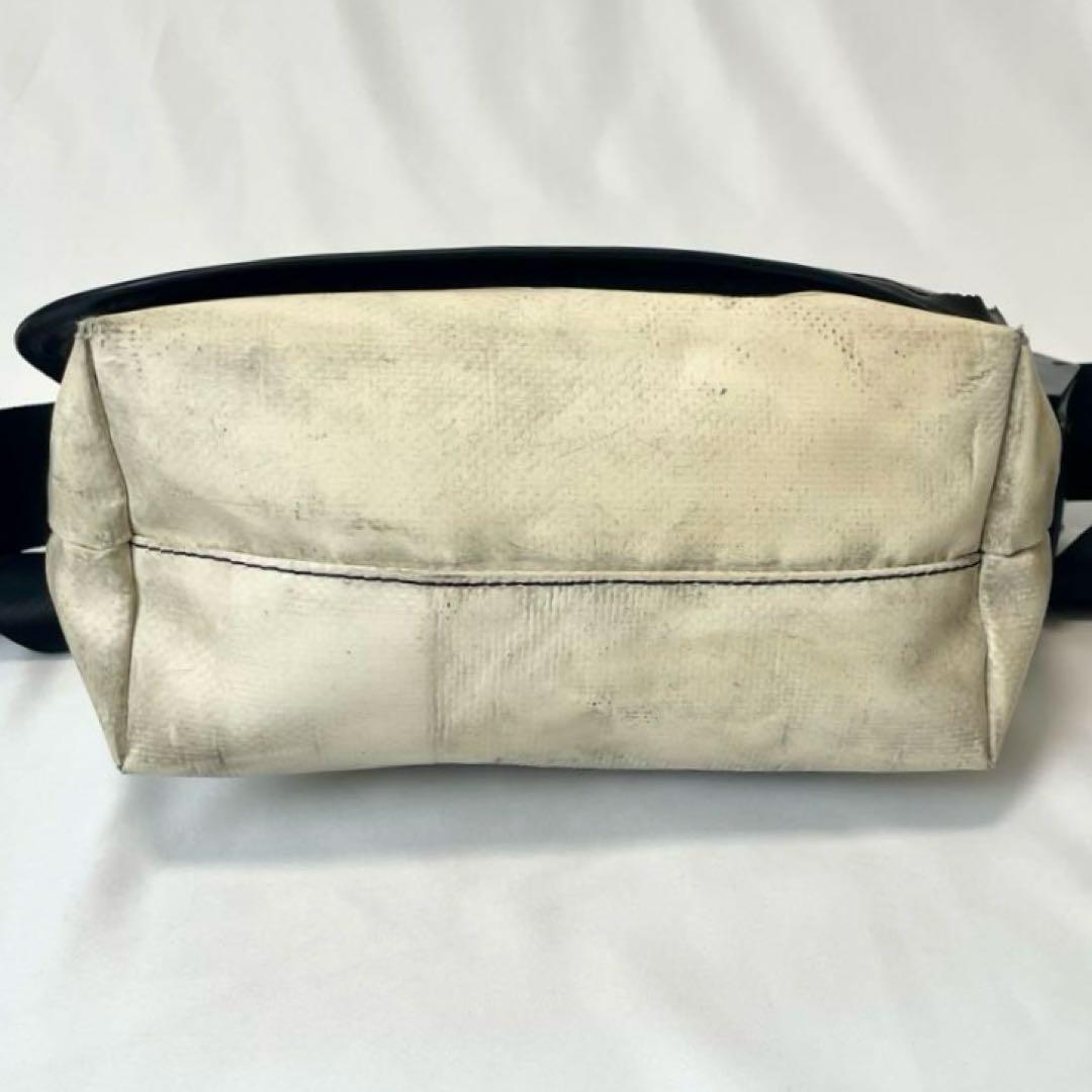 バッグ FREITAG HAWAII FIVE O MINI SHOULDER BAG
