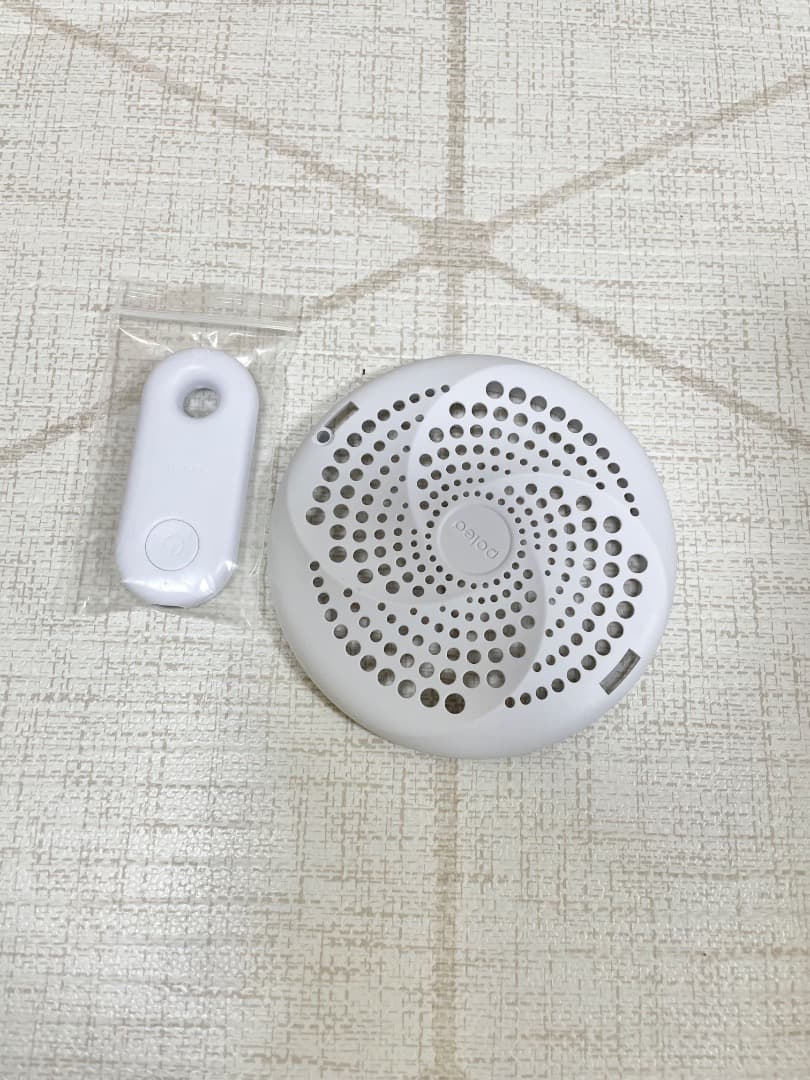 エアラブ4 オレオ　アーモンドクリーム