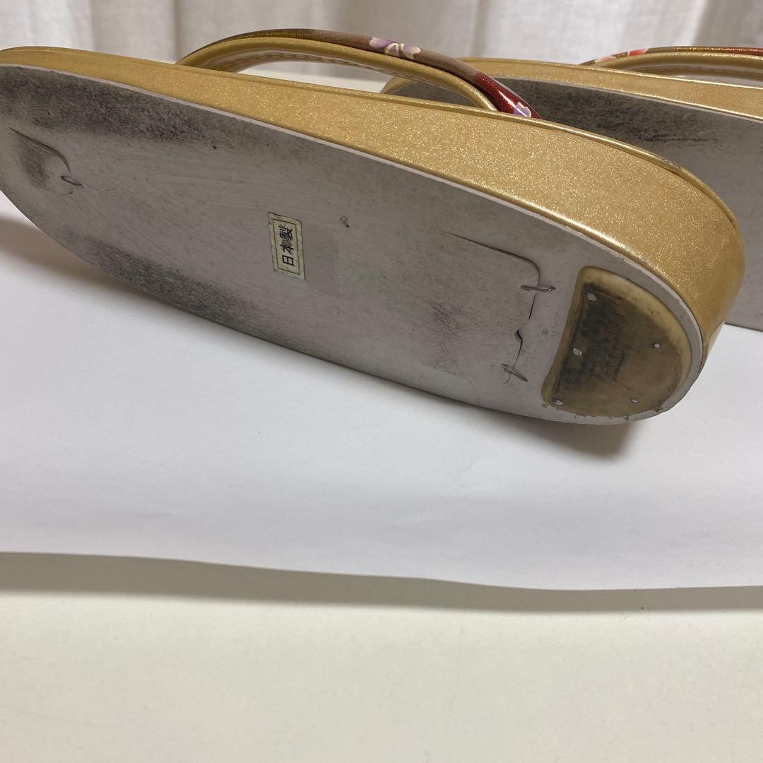 振袖　成人式　結婚式　謝恩会　フルセット