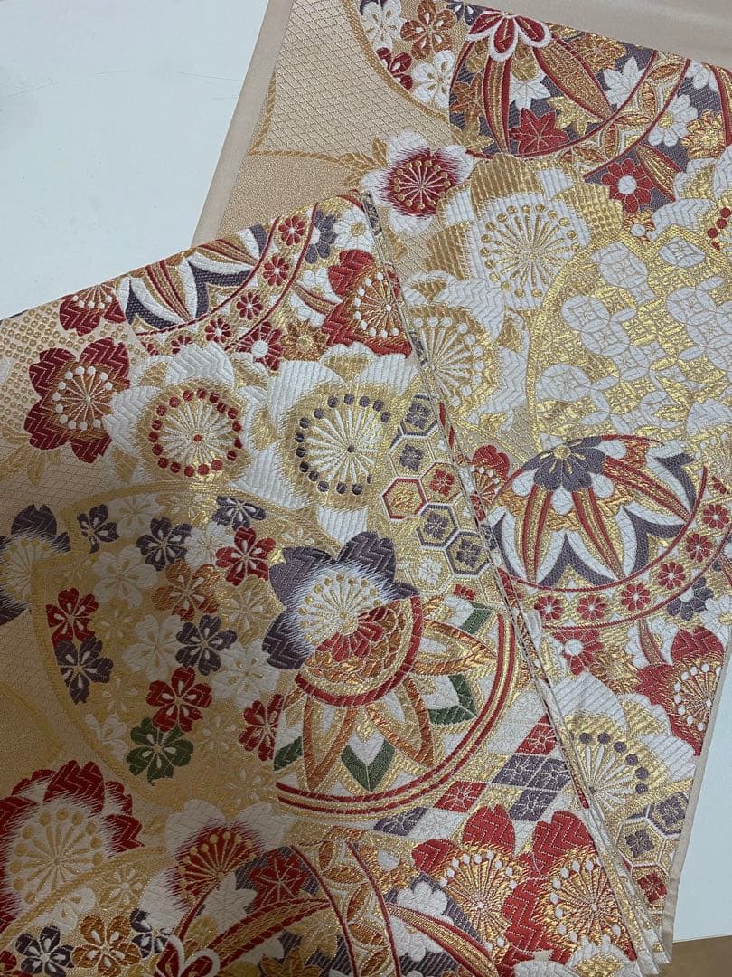 振袖　成人式　結婚式　謝恩会　フルセット