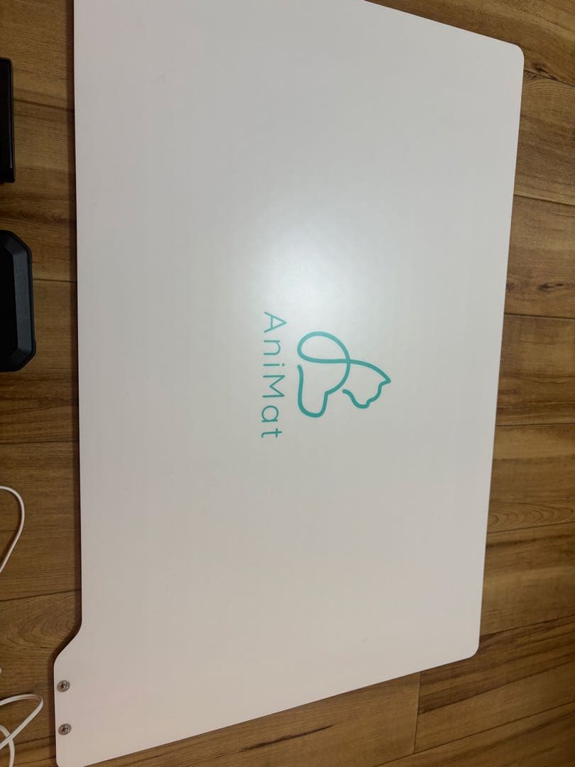 AniMat アニマット　医療　健康　病気　ペット用