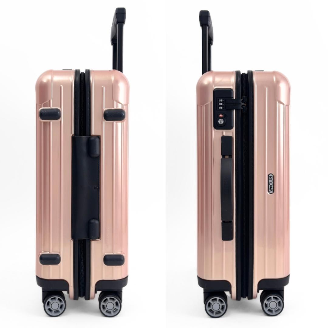 Maronkoron様 ご購入予定品