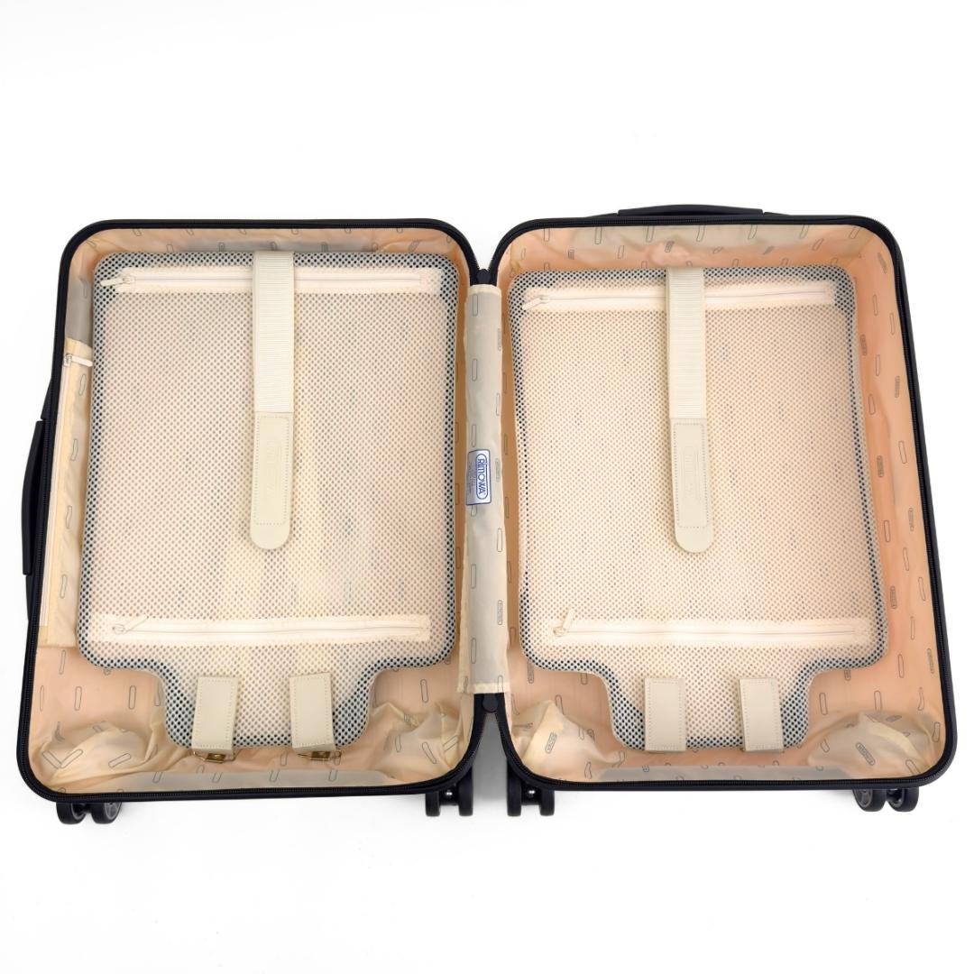 Maronkoron様 ご購入予定品