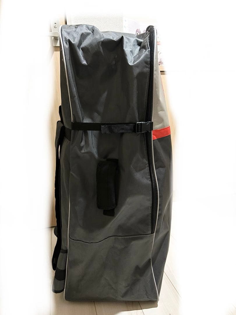 SUPボード サップボード SEAPLUS スタンドアップパドルボード