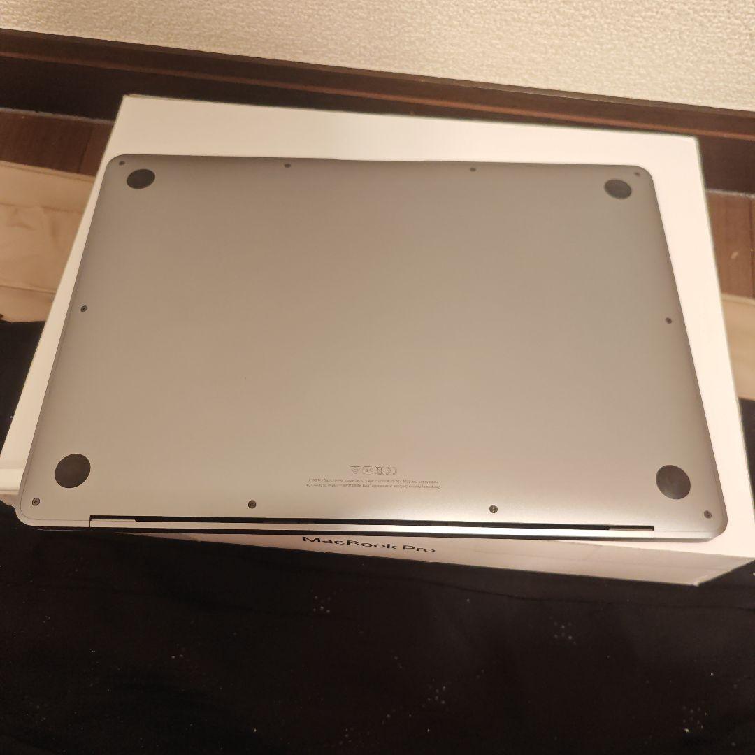 た*と様 Apple MacBook Air m1 16GB 1TB