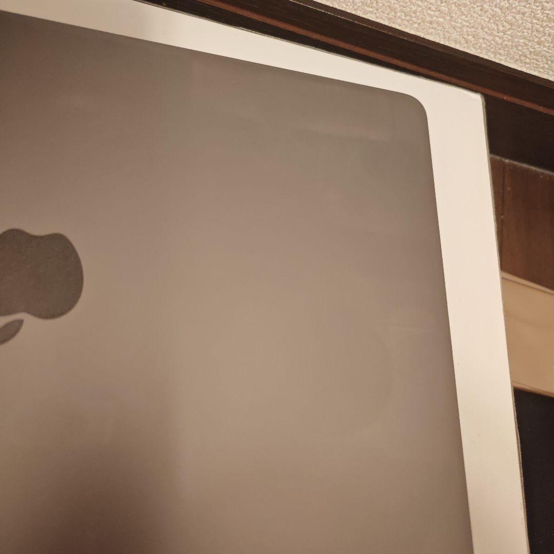 た*と様 Apple MacBook Air m1 16GB 1TB