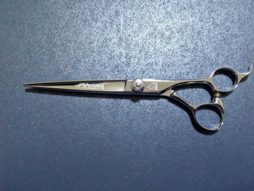 衛生日用品 HIKARI BLAZE 573