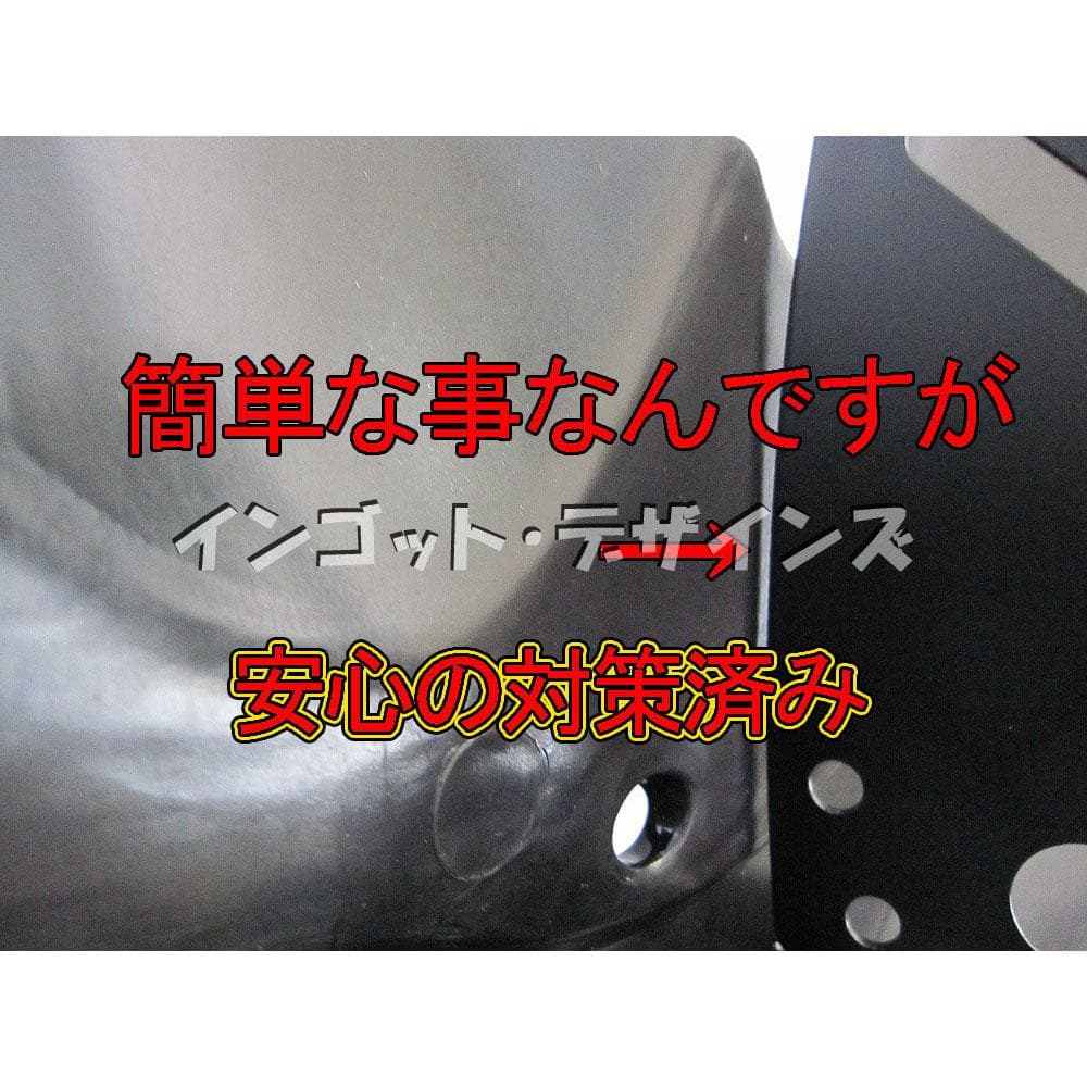 ハーレー FXBB FXLR FXST専用 T-SPORT フェアリングセット