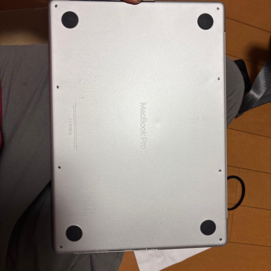 専用ページ　※ジャンク品です