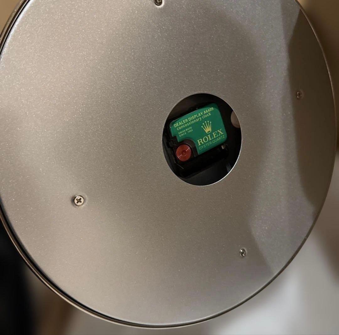 ROLEX Yacht-Master ホワイト/ブルー