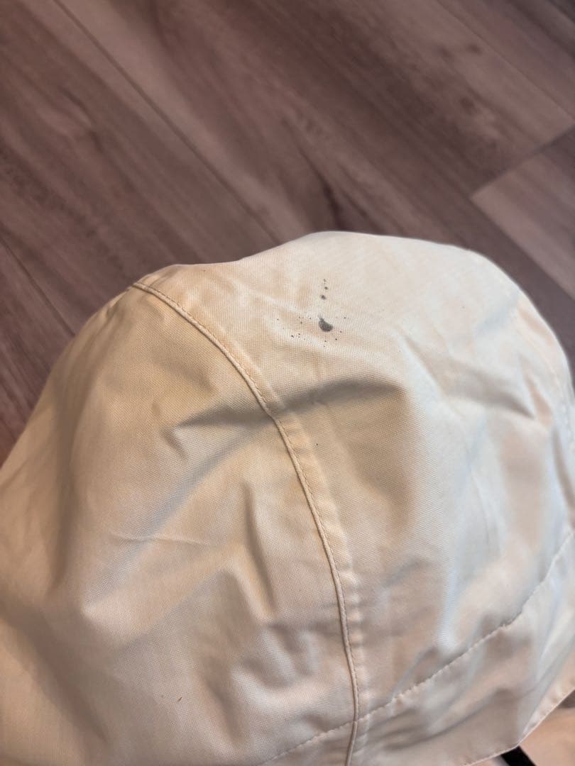 わー様スノーボードウェアセット（ジャケット・パンツ）