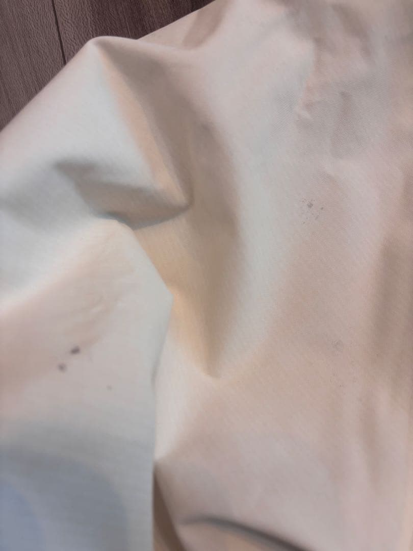 わー様スノーボードウェアセット（ジャケット・パンツ）