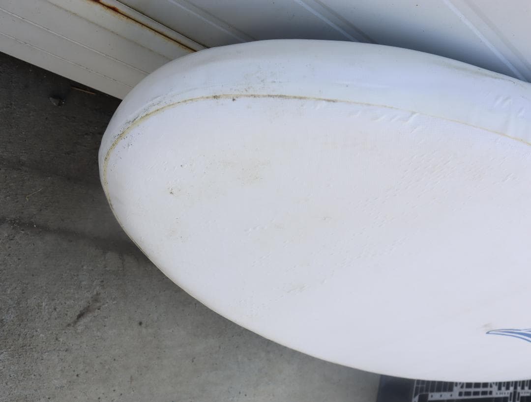 HydroForce社 SUP Board 並行輸入 OUTLET①