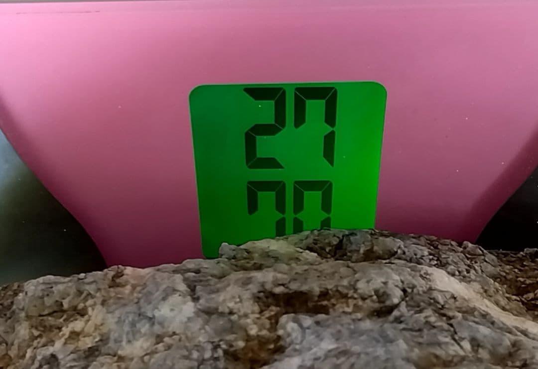 ★翡翠原石★糸魚川硬玉【横川・転石・カチ割り27.7kg】