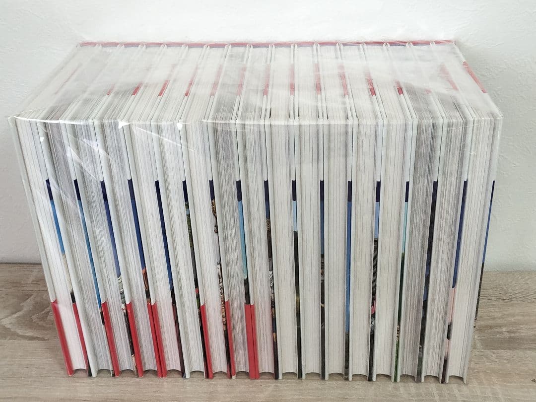 小学館 学研まんが世界の歴史　1〜17巻　全巻セット