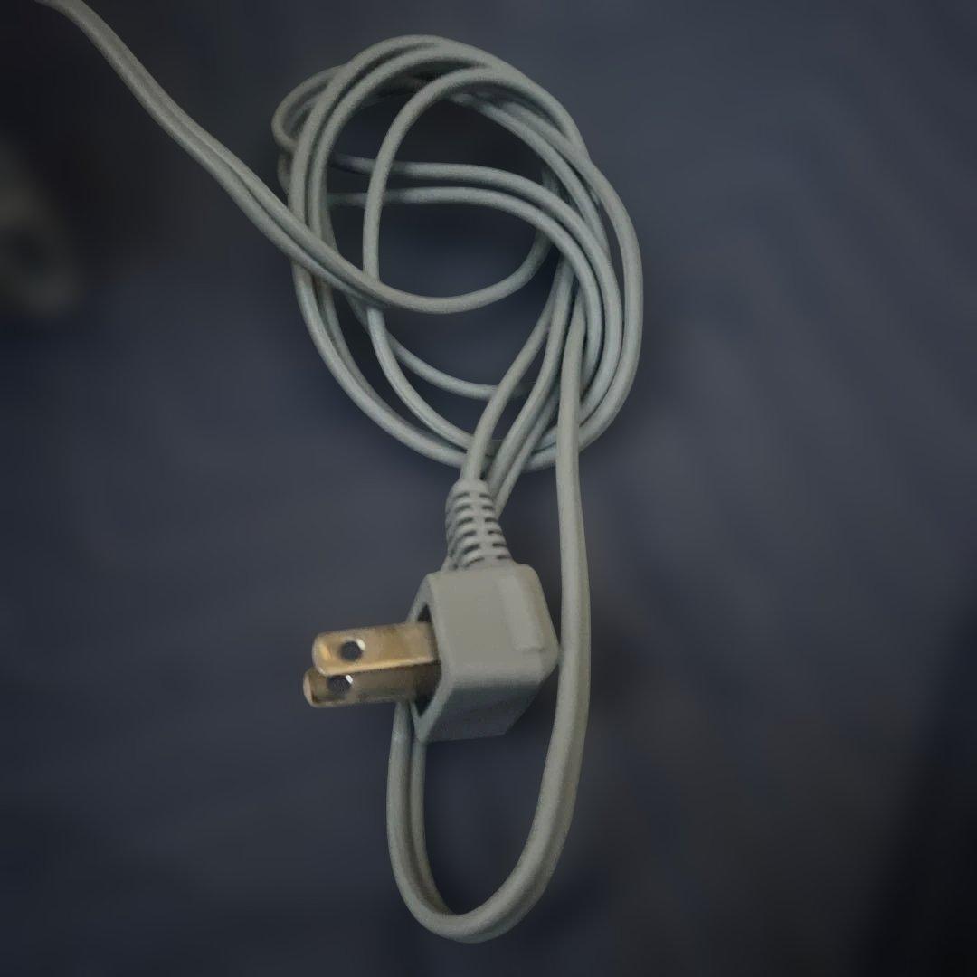 CORONA 窓用エアコン 2024年製　CW-1624R